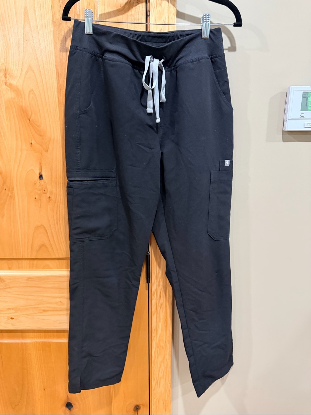Figs scrub pants